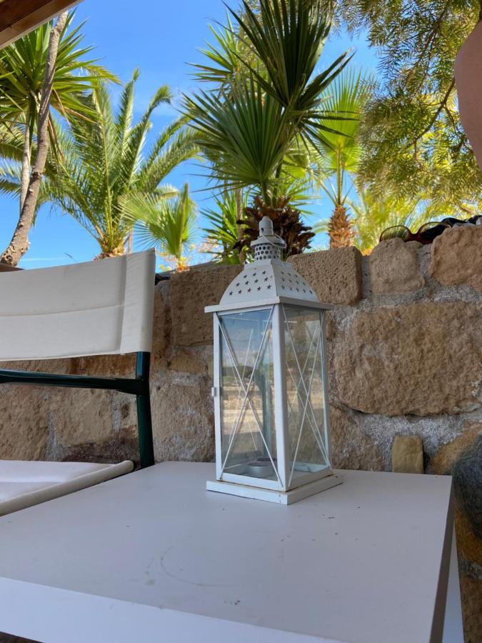 Pistachio Guesthouse, Παραδοσιακός Ξενώνας Vathí Zewnętrze zdjęcie